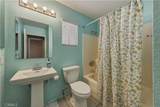46482 Jasmine - Photo 22