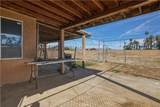 46482 Jasmine - Photo 25