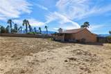 46482 Jasmine - Photo 29
