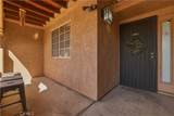 46482 Jasmine - Photo 30