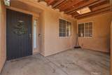 46482 Jasmine - Photo 31