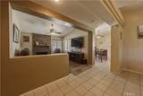 46482 Jasmine - Photo 4