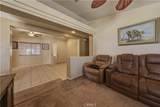 46482 Jasmine - Photo 5