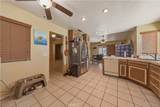 46482 Jasmine - Photo 8