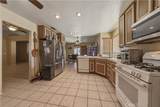 46482 Jasmine - Photo 9