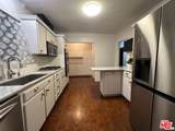 2506 28th Street - Photo 10