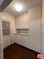 2506 28th Street - Photo 11