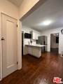 2506 28th Street - Photo 12