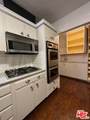 2506 28th Street - Photo 13