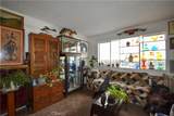 908 Miner St - Photo 5