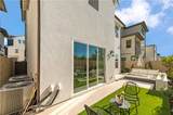 131 Reyes Alley - Photo 37