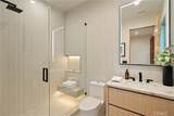 3720 Goodland Avenue - Photo 32