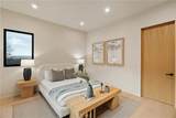 3720 Goodland Avenue - Photo 35