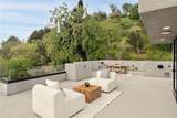 3720 Goodland Avenue - Photo 40