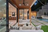 3720 Goodland Avenue - Photo 47