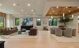 3720 Goodland Avenue - Photo 5
