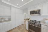 695 Calma Place - Photo 13