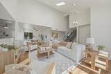 695 Calma Place - Photo 23