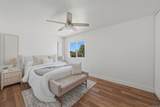 695 Calma Place - Photo 26