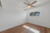 695 Calma Place - Photo 32