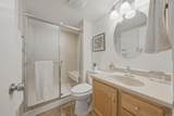 695 Calma Place - Photo 33