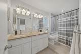 695 Calma Place - Photo 34