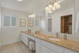 695 Calma Place - Photo 35