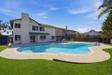 695 Calma Place - Photo 41