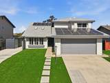 695 Calma Place - Photo 42