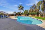 695 Calma Place - Photo 43