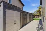 695 Calma Place - Photo 45