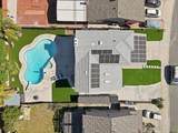 695 Calma Place - Photo 48