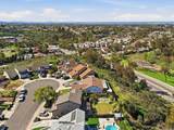 695 Calma Place - Photo 51