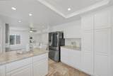 695 Calma Place - Photo 8