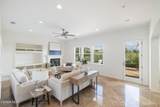 13290 Red Bird Court - Photo 10
