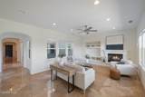 13290 Red Bird Court - Photo 11