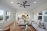13290 Red Bird Court - Photo 12