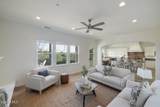13290 Red Bird Court - Photo 13