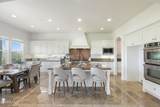 13290 Red Bird Court - Photo 14