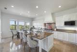 13290 Red Bird Court - Photo 15
