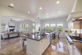 13290 Red Bird Court - Photo 16