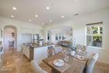 13290 Red Bird Court - Photo 17