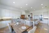 13290 Red Bird Court - Photo 18