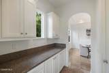 13290 Red Bird Court - Photo 19
