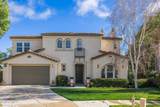 13290 Red Bird Court - Photo 2