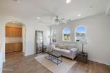 13290 Red Bird Court - Photo 20