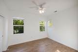 13290 Red Bird Court - Photo 21
