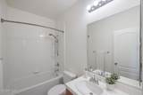 13290 Red Bird Court - Photo 22
