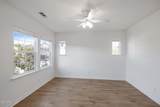 13290 Red Bird Court - Photo 25
