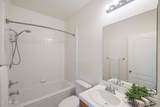13290 Red Bird Court - Photo 26